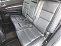 2014 Chrysler Chrysler Others