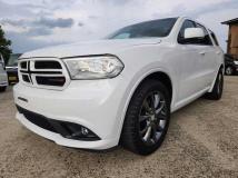 2014 Chrysler Chrysler Others