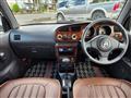 2002 Daihatsu Mira Gino1000
