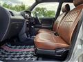 2002 Daihatsu Mira Gino1000