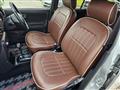 2002 Daihatsu Mira Gino1000