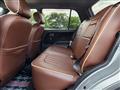 2002 Daihatsu Mira Gino1000