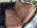 2002 Daihatsu Mira Gino1000