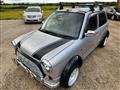 2002 Daihatsu Mira Gino1000