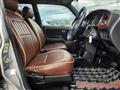 2002 Daihatsu Mira Gino1000