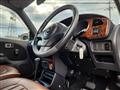 2002 Daihatsu Mira Gino1000
