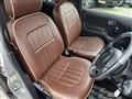 2002 Daihatsu Mira Gino1000