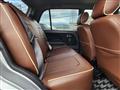 2002 Daihatsu Mira Gino1000