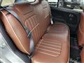 2002 Daihatsu Mira Gino1000