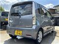 2013 Daihatsu Move Custom