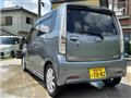 2013 Daihatsu Move Custom