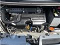 2013 Daihatsu Move Custom