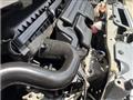 2013 Daihatsu Move Custom