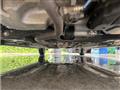 2013 Daihatsu Move Custom