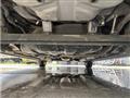 2013 Daihatsu Move Custom