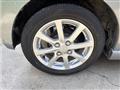 2013 Daihatsu Move Custom