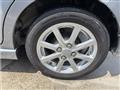 2013 Daihatsu Move Custom