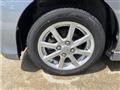 2013 Daihatsu Move Custom