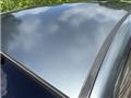 2013 Daihatsu Move Custom