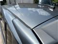 2013 Daihatsu Move Custom