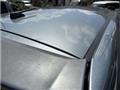 2013 Daihatsu Move Custom