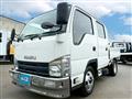 2013 Isuzu Isuzu Others