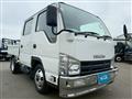 2013 Isuzu Isuzu Others