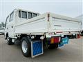2013 Isuzu Isuzu Others
