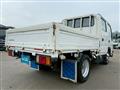 2013 Isuzu Isuzu Others
