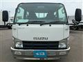 2013 Isuzu Isuzu Others