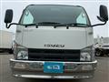 2013 Isuzu Isuzu Others