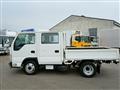 2013 Isuzu Isuzu Others