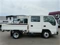 2013 Isuzu Isuzu Others