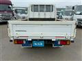 2013 Isuzu Isuzu Others