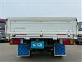 2013 Isuzu Isuzu Others