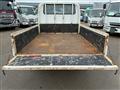 2013 Isuzu Isuzu Others