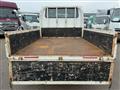 2013 Isuzu Isuzu Others