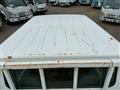 2013 Isuzu Isuzu Others