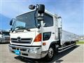 2016 Hino Hino Others