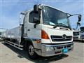 2016 Hino Hino Others