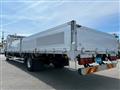 2016 Hino Hino Others