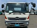 2016 Hino Hino Others