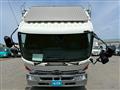 2016 Hino Hino Others