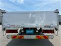 2016 Hino Hino Others