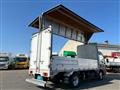 2007 Isuzu Isuzu Others