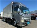 2007 Isuzu Isuzu Others