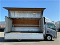 2007 Isuzu Isuzu Others