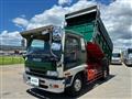 2006 Isuzu Isuzu Others