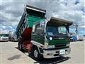 2006 Isuzu Isuzu Others