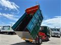 2006 Isuzu Isuzu Others